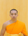 พระมหาธนกร ปริญฺญาชโย